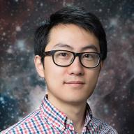 Github On Linkedin Evan You - Ultra HD HD Vintage Designs | Free Download