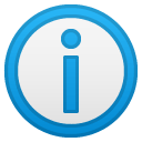 Elephant Docs - Mountain Arts - Creative 8K Collection