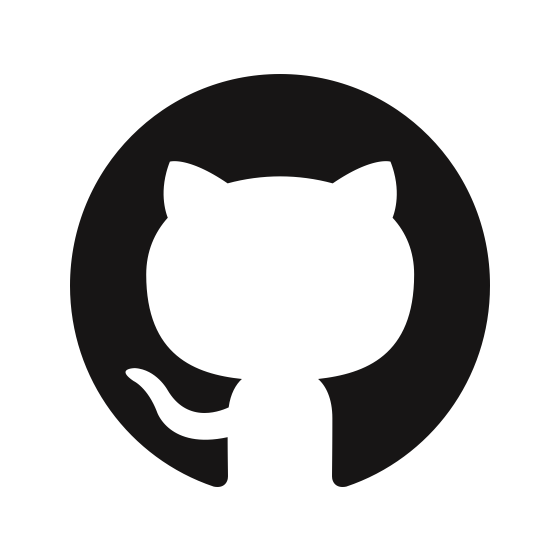 GitHub Sponsors Logo