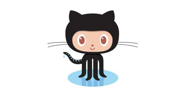 Git y GitHub