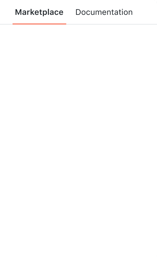 Github Clone Sophicly - Modern Full HD Sunset Arts | Free Download