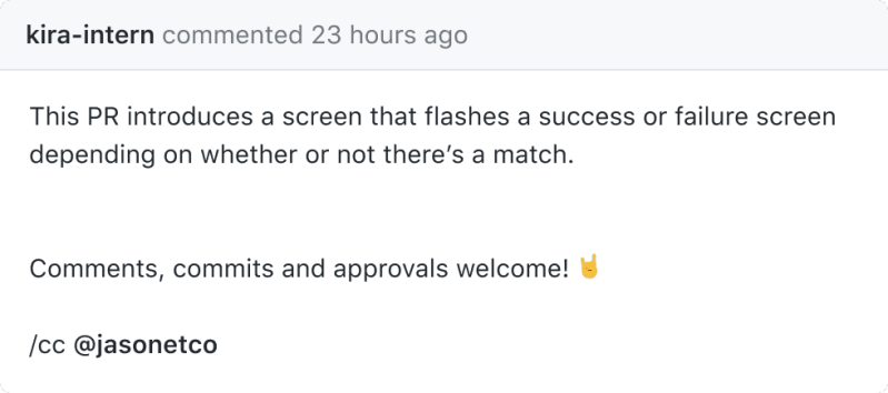 Github Clone Sophicly - Download Elegant Sunset Photo | Retina
