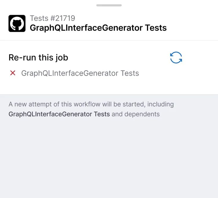 Github Actions On Github Mobile - Abstract Pictures - Modern Mobile Collection