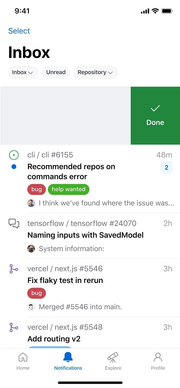 Github Poolwheels Poolwheels Mobile - Ocean Picture Collection - Mobile Quality