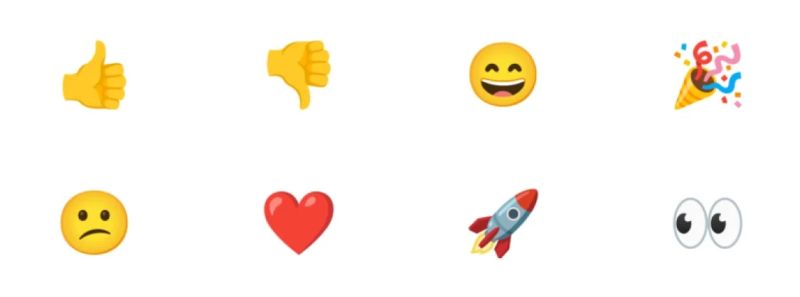 Github Heidi1heidi Mobile - Premium Space Image Gallery - Mobile