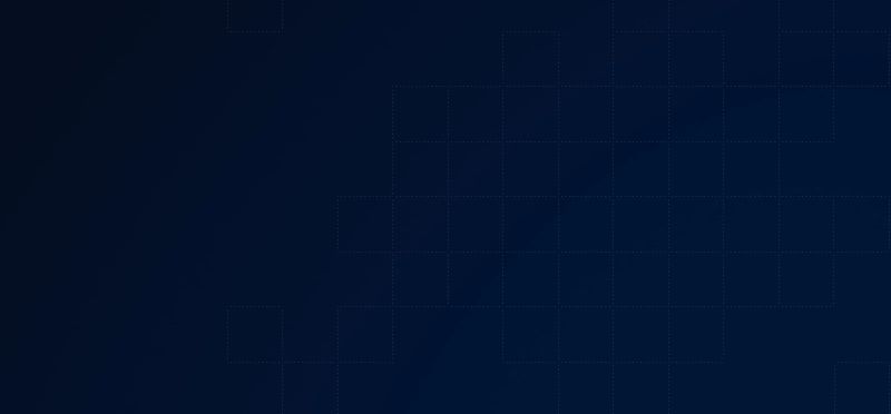 Secureighty At Github - Landscape Illustrations - Elegant 4K Collection