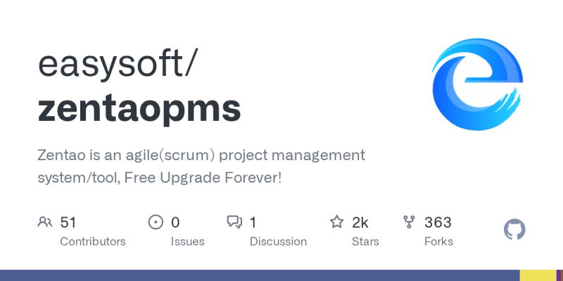 Awesome Homelab - Ultra HD Full HD Gradient Patterns | Free Download