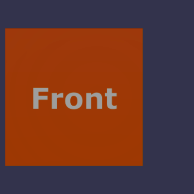 Github Khronosgroup Gltf Asset Generator Tool For Generating Various - Ocean Backgrounds - Modern Retina Collection