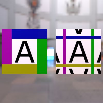 Github Khronosgroup Gltf Asset Generator Tool For Generating Various - Best Gradient Pictures in Retina