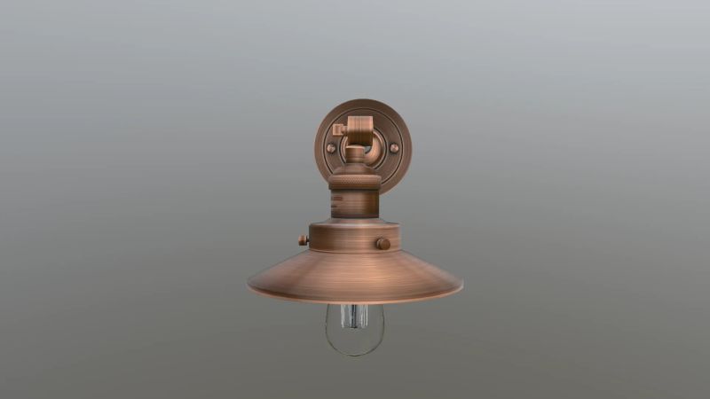 Sample Assets Khronos - 8K Abstract Arts for Desktop