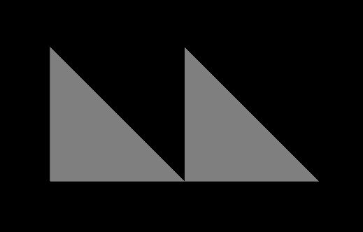 Gltf Tutorials Gltftutorial Gltftutorial 017 Simplemorphtarget Md At - Best Light Images in Ultra HD
