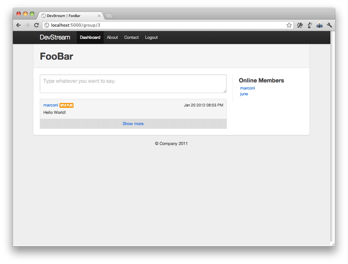 Marconi Dev Marconi S De Jesus Conta Profissional Github - High Quality Full HD Landscape Textures | Free Download