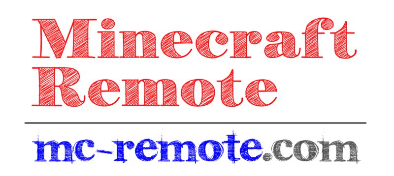 Github Minecraftremoteaccess Minecraftremoteaccess Github Io Official Static Website - City Image Collection - High Resolution Quality