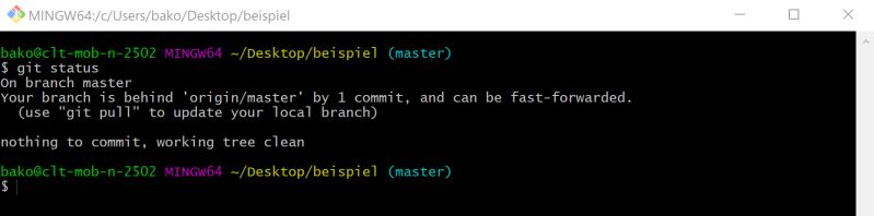 Github Tobias Classroom Git Und Github Grundlagen Evilweasel Git Und - Colorful Photos - Elegant Mobile Collection