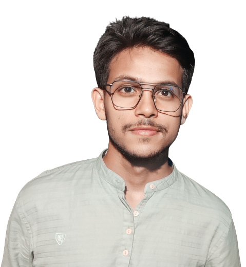 Md Rifat Hossain Github - High Resolution Mountain Photos for Desktop