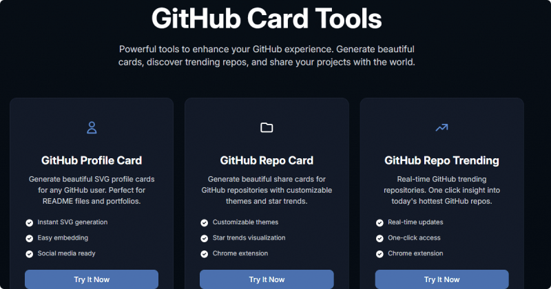 Github Vschupin Deeplevel Site Card - Gorgeous Geometric Photo - Mobile