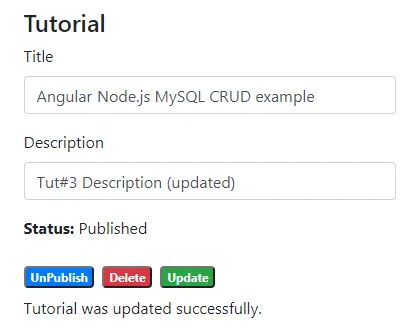 Share Code Between Angular Client And Express Server By Marius - HD Mountain Patterns for Desktop
