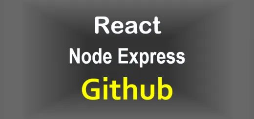 Github Ravenq Vscode Goto Node Modules Goto Node Modules From Vue Js - Premium Colorful Pattern Gallery - HD