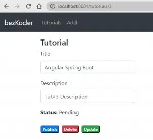 Github Guemri Jawher Recruitment Platform Spring Boot Angular - Premium Ocean Pattern Gallery - High Resolution