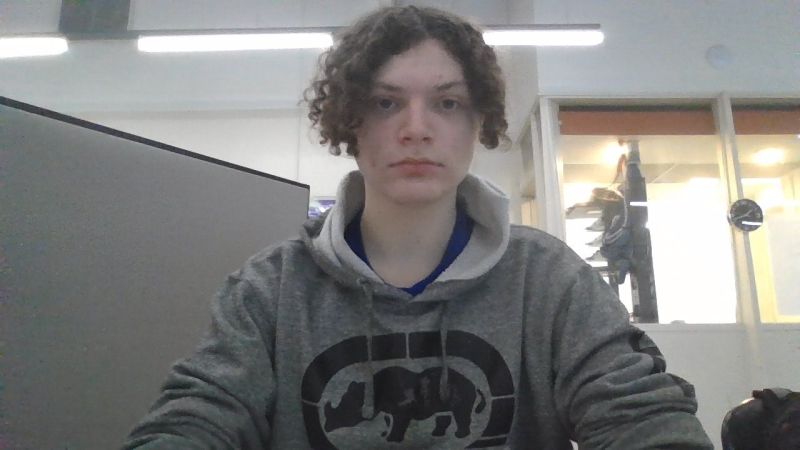 Bjcahill Ben Cahill Github - City Art Collection - Mobile Quality