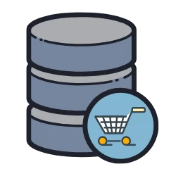 Data Processing Githubdata - Premium Light Background Gallery - Desktop