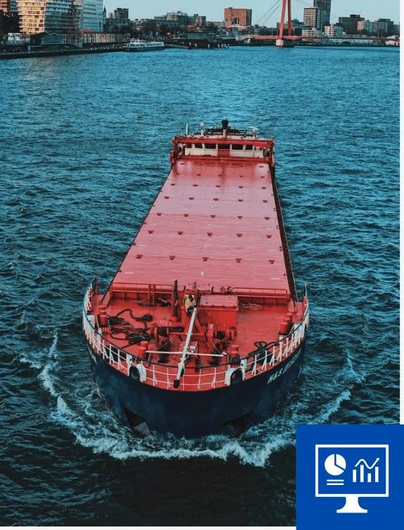 Logistics Outsourcing Services Githubdata - Stunning Space Background - Mobile