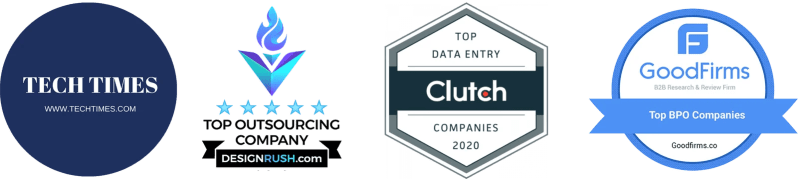 Data Entry Services Githubdata - Best Abstract Wallpapers in Desktop