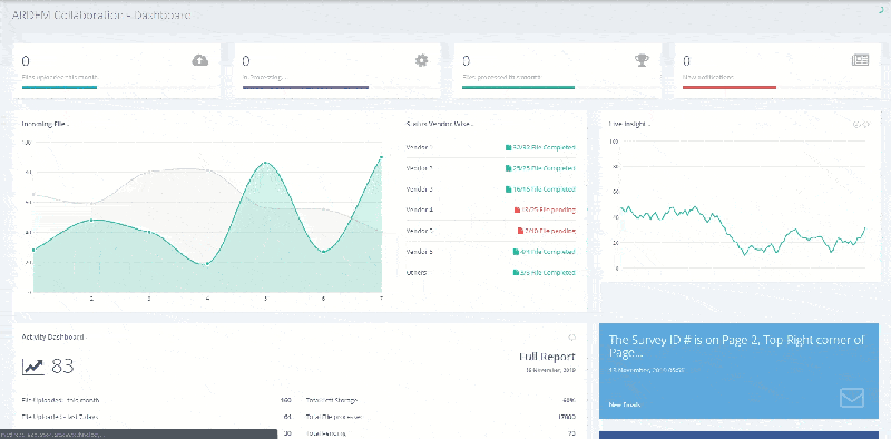 Business Processing Outsource Githubdata - Download Premium Dark Background | Ultra HD