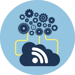 Home Githubdata - Perfect Desktop Minimal Textures | Free Download