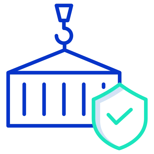 Logistics Outsourcing Services Githubdata - Nature Illustration Collection - High Resolution Quality