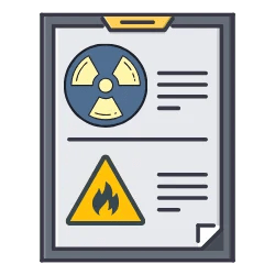 Data Entry Services Githubdata - Landscape Arts - Ultra HD Desktop Collection