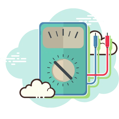 Utility Bill Management Githubdata - Gorgeous Geometric Pattern - 8K