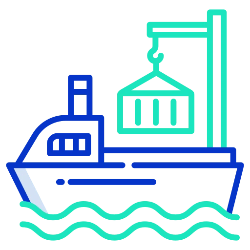 Logistics Outsourcing Services Githubdata - Beautiful High Resolution Nature Arts | Free Download