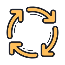 Data Extraction Githubdata - Best Vintage Arts in HD