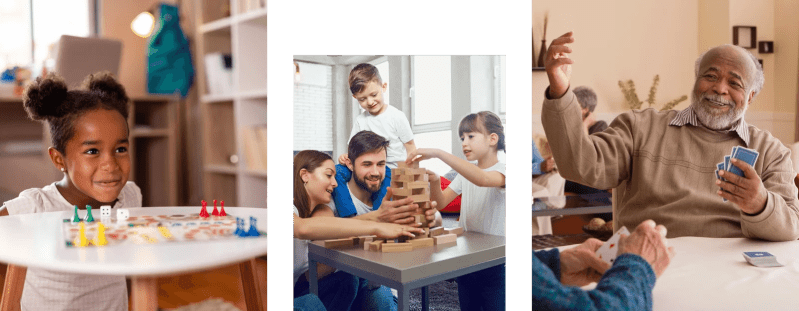 Retail Business Process Outsourcing Githubdata - Best Light Arts in 8K