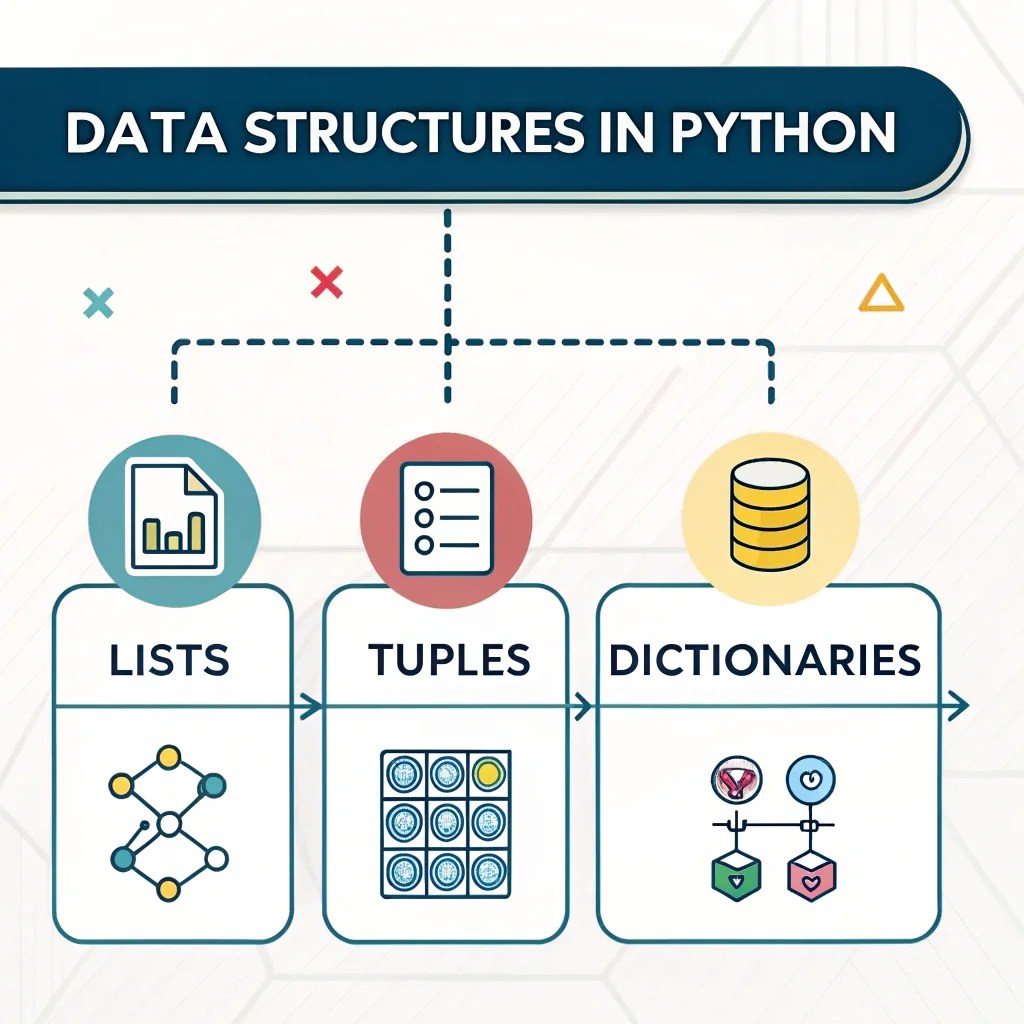 Image Result For Data Structures Python Do Entation
