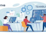Github Projects Collaboration Advanced Team Strategies For 2025