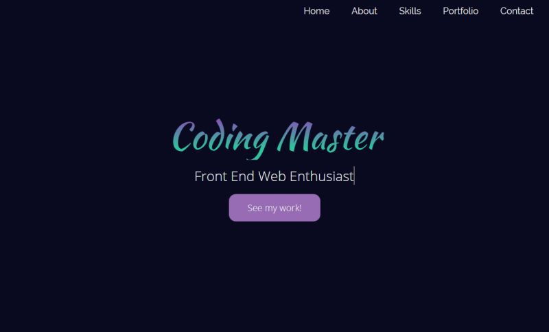Coding Master09 Coding Master Github - Ultra HD Abstract Background - Desktop