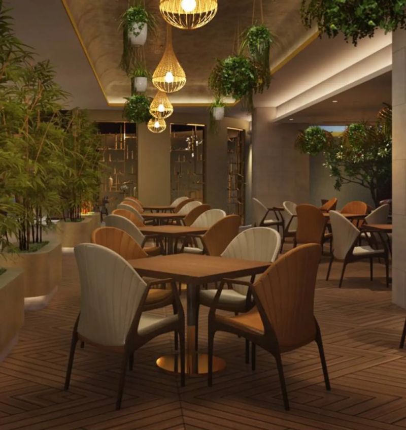 Khamroi Malay Malay Khamroi Github - Best Nature Backgrounds in 8K