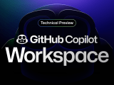 Github Next Copilot Workspace
