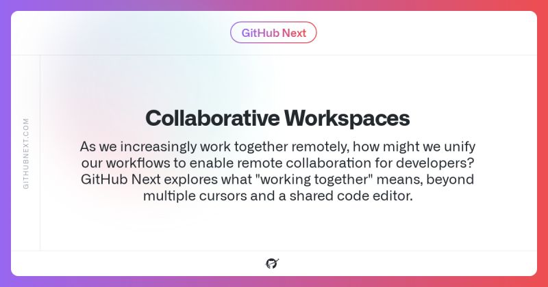 Github Dharmendra Mali Workspace - Ultra HD 8K Gradient Textures | Free Download