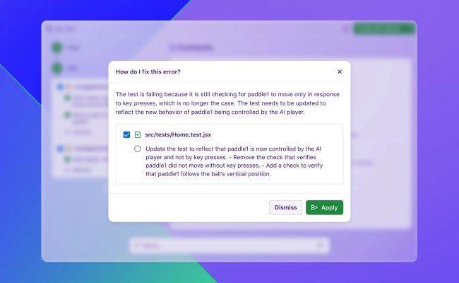 GitHub Next | Copilot Workspace