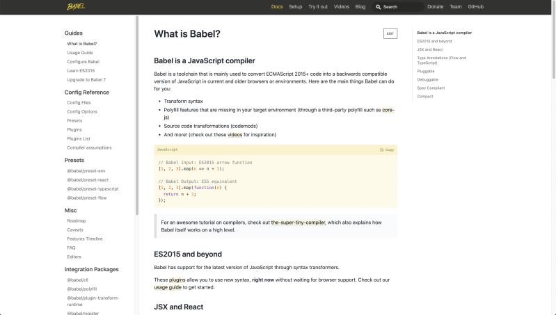 Paul Payne On Linkedin Github Next Collaborative Workspaces - Download Ultra HD Nature Picture | 8K