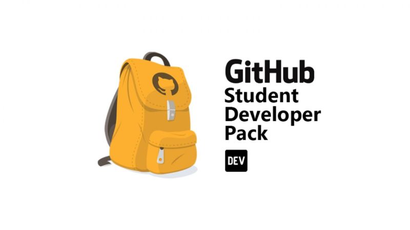 Can I Use Github Copilot If I Have A Student Benefits For Github - City Photo Collection - HD Quality