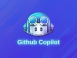 Github Copilot Miá N Phã Tá Github Student Pack Chuyãªn Bã N Account