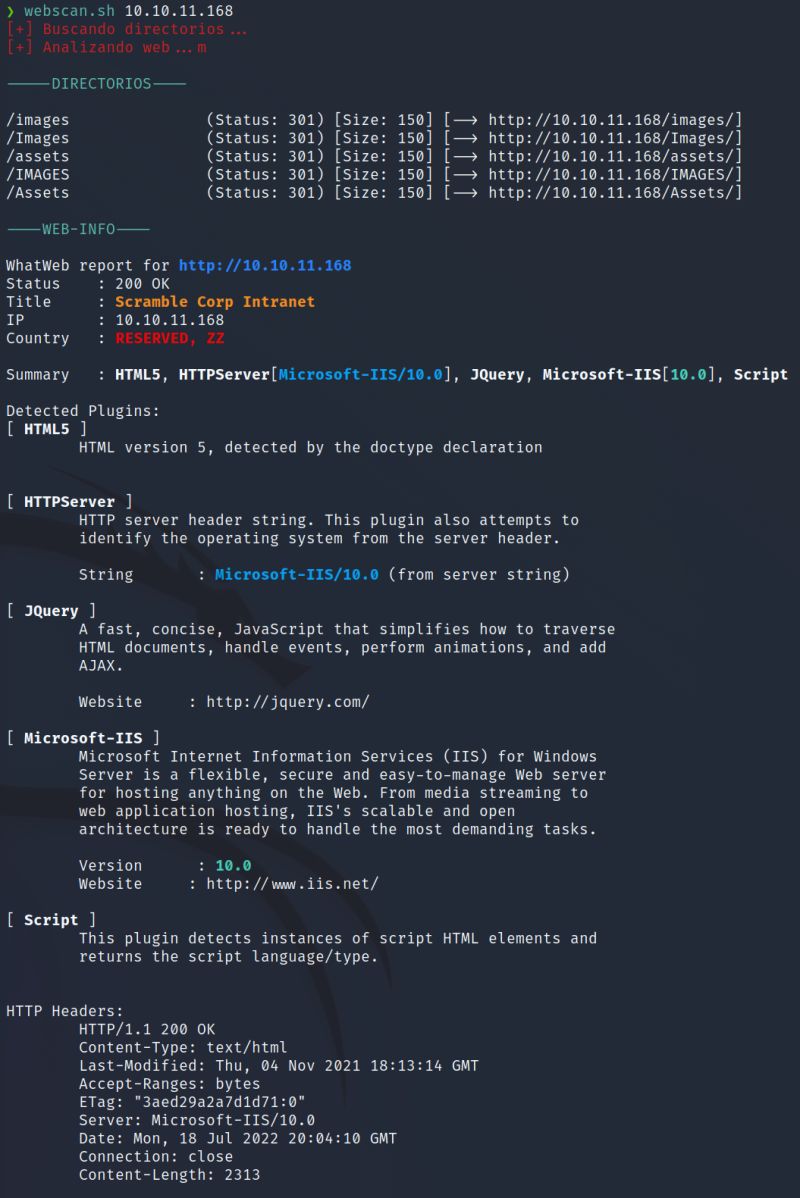 Github Miyapub Webscan Web Gui - Gorgeous High Resolution Colorful Photos | Free Download