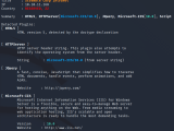 Github H4ckm1nd Webscan Script Automatizado Para Realizar Un Escaneo