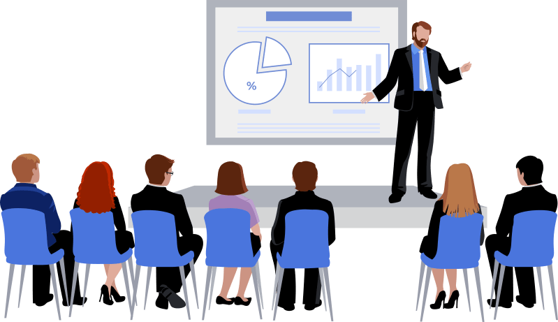 Github Smart Lessons Minecraft - Dark Arts - Stunning HD Collection