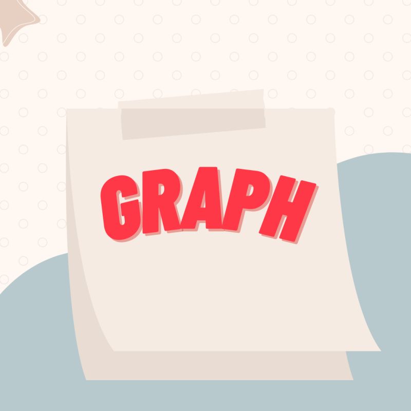 Contact Life Matrix - Premium Vintage Background Gallery - Mobile