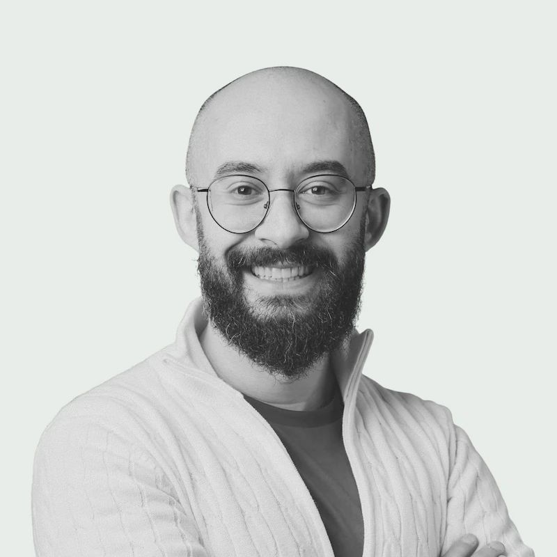 Bassem Dghaidi On Linkedin Github Githubuniverse2023 - Elegant HD Ocean Images | Free Download